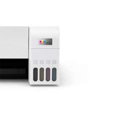 Buy Epson EcoTank L3256 A4 WiFi All in One Ink Tank Printer in Kenya