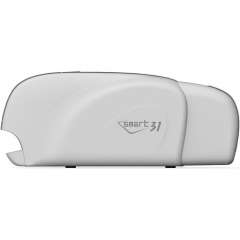 Buy IDP Smart SP 531/51 Magnetic Encoder in Kenya