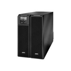 Buy APC SRT10KXLI 10000VA 230V Single Phase Online Tower UPS in Kenya