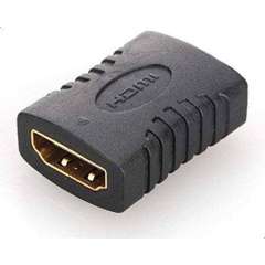 Buy Generic HDMI Female Connector/Gender changer in Kenya