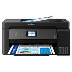Buy Epson EcoTank L14150 A3+ Wi-Fi Duplex Wide-Format Ink Tank Printer in Kenya