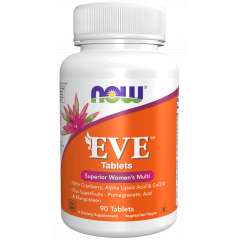 Buy Now Eve Womens Multivitamin 90Tablets Supplement in Kenya