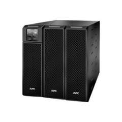 Buy APC SRT10KXLI 10000VA 230V Single Phase Online Tower UPS in Kenya