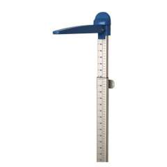 Buy Tanita HR-200 Wall Mounted Height Meter in Kenya