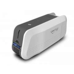 Buy IDP SMART 51D Dual Sided ID Card Printer in Kenya