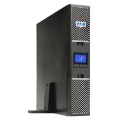 Buy Eaton 9PX1500iRT2U 1500Va Online Double Conversion Rackmount Ups in Kenya