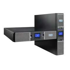 Buy Eaton 9PX1500iRT2U 1500Va Online Double Conversion Rackmount Ups in Kenya