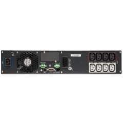 Buy Eaton 9PX1500iRT2U 1500Va Online Double Conversion Rackmount Ups in Kenya