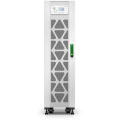 Buy APC E3SUPS15KHB1 3S 15KVA 400V 3:3 10 MIN Easy UPS in Kenya