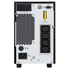 Buy APC SRV2KI SRV 2000VA 230V On-Line Easy UPS in Kenya