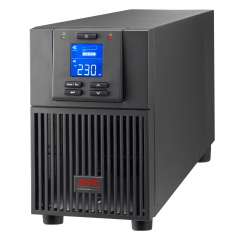 Buy APC SRV2KI SRV 2000VA 230V On-Line Easy UPS in Kenya