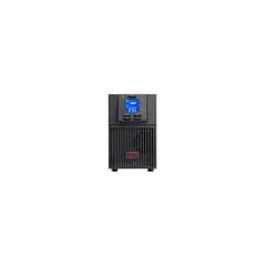 Buy APC SRV2KI SRV 2000VA 230V On-Line Easy UPS in Kenya