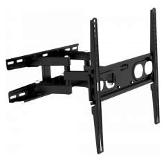 Buy Von HZB-42TS VXB42TSAM 19 Inches to 42 Inches TV Wall Mount in Kenya