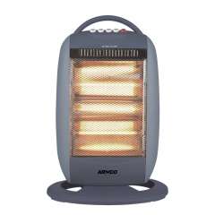 Buy Armco AFH-H4BAR Halogen Heater in Kenya