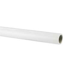 Buy Tronic CP PIPE-38-WH  PVC 38mm Conduit Pipe in Kenya