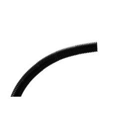 Buy Tronic CP FLEX-20-BK PVC Flex Conduit in Kenya
