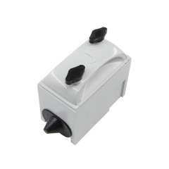 Buy Tronic SP04-WM Single Pole Mounted 400A Fuse Cutout in Kenya