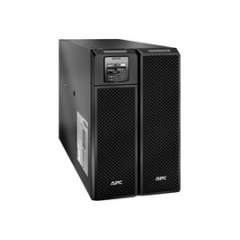Buy APC SRT10KXLI 10000VA 230V Single Phase Online Tower UPS in Kenya