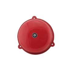 Buy Tronic EST FB200 8" Inch Fire Alarm Bell in Kenya