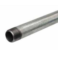 Buy Tronic GIP20MM Galvanized Iron Conduit Pipe in Kenya