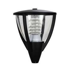 Buy Tronic  GL 2300-40 Black Garden Light in Kenya