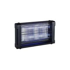 Buy Tronic IK GC20 20 Watts Insect Killer in Kenya