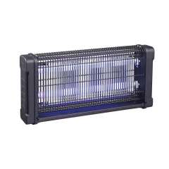 Buy Tronic IK GC30 30 Watts Insect Killer in Kenya
