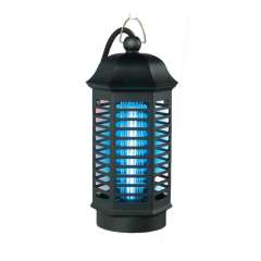 Buy Tronic IK GP02 6.5 Watts Insect Killer in Kenya