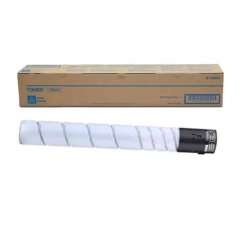 Buy Konica Minolta TN-216C Cyan toner cartridge in Kenya