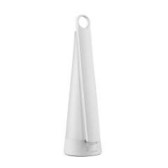 Buy Tronic  LD G609-WH Desk Lamp in Kenya