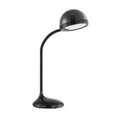 Buy Tronic LD G816-BK Desk Lamp in Kenya