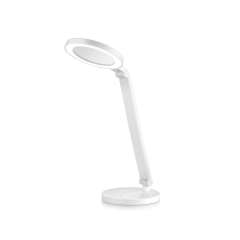 Buy Tronic LD M228-WH Desk Lamp with mirror in Kenya