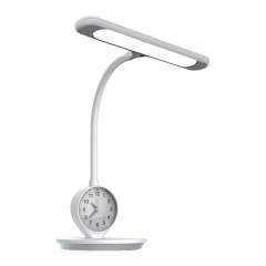 Buy Tronic LD R513-WH Desk Lamp in Kenya