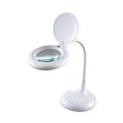 Buy Tronic LD R958-WH Desk Lamp in Kenya