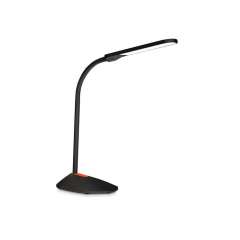 Buy Tronic LD V605-BK Desk Lamp in Kenya