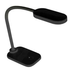 Buy Tronic LD Q208-BK Desk Lamp in Kenya