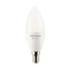 Buy Tronic  LE 0314-CB-DL E14 Small Screw Bulb in Kenya