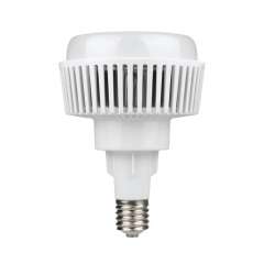Buy Tronic  LE 6027-V1-DL V1Bulb in Kenya