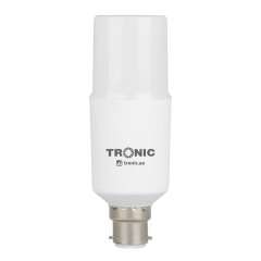 Buy Tronic LE T370-0922-WW T370 Bulb in Kenya