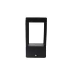 Buy Tronic 10WIP65 10W Black Modern LED Garden Gate Light in Kenya