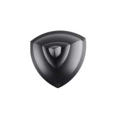 Buy Tronic LL 502C-BK Outdoor Gate Lamp in Kenya