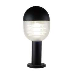 Buy Tronic E27IP65 60W Black Gate Light in Kenya