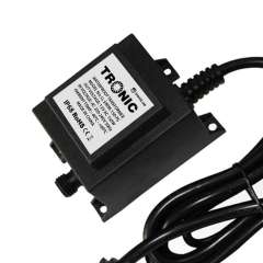 Buy Tronic LL SWIM-150-PS Power Supply 150 Watts 12V Waterproof in Kenya