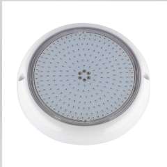 Buy Tronic LL SWIM-18-RGB Swimming Pool Light in Kenya