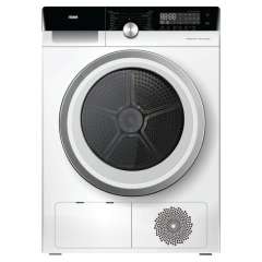Buy Mika MDRH3110DS 10KG Dryer in Kenya