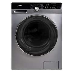 Buy Mika MWAFS3212DS 12KG Washing Machine in Kenya