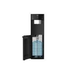 Buy Mika MWDB2903BL Water Dispenser in Kenya