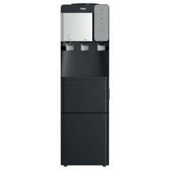 Buy Mika MWDT3001BS Water Dispenser in Kenya