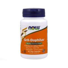 Buy Now Gr8-Dophilus™ 60 Veg Capsules in Kenya