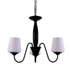 Buy Tronic PL 1113-03 Antique Hanging Light in Kenya